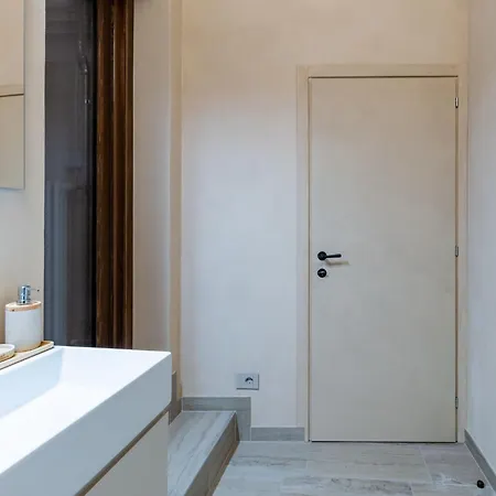 Apartment La Loggia By Interhome Claino