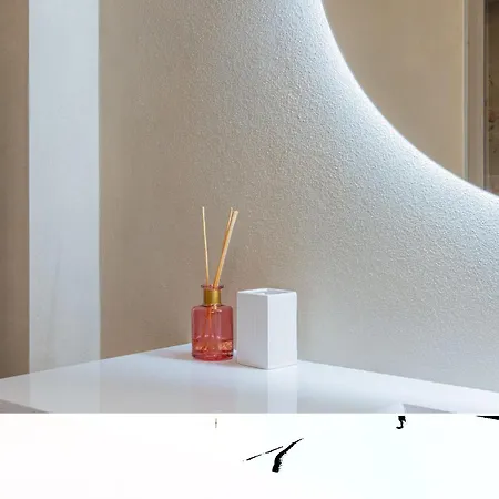 La Loggia By Interhome Apartment *